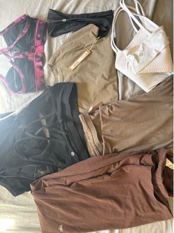 Lululemon