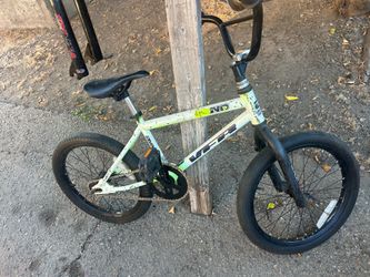 GT Dyno 16” Bmx        RedLine Haro RedLine