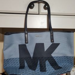 Michael Kors Tote