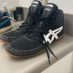 ASICS MATFLEX 