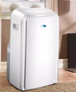 Whynter ARC-126MD 12,000 BTU