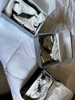 Jordan’s