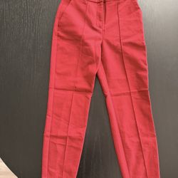 Express Women’s Pants 