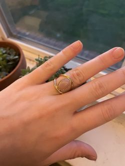 Ring Lot