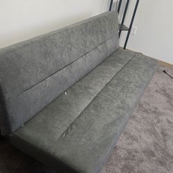 Futon 