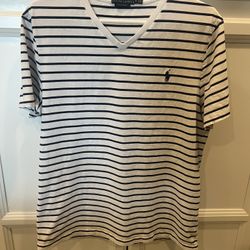 Ralph Lauren Polo T-shirt 