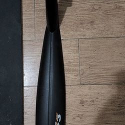 Rear Bike Fender