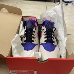 Nike Huaraches