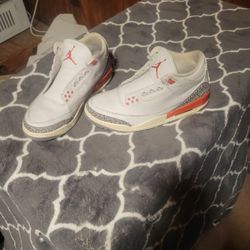 Jordan. 3