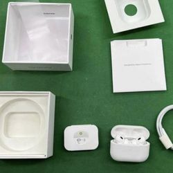 AirPod Pro 2