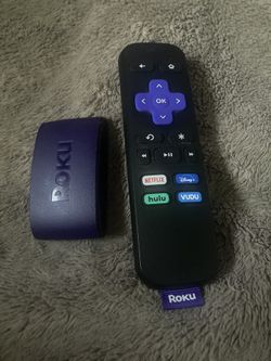 Roku
