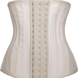 Shapewear Sports Corset