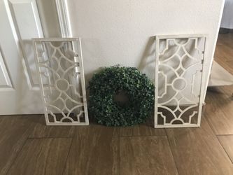 Decoration