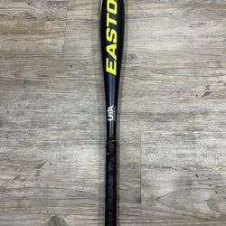 Easton Youth Baseball Bat