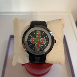 Gucci Watch Men