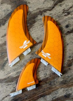 BLOWOUT HOLIDAY SURFBOARD  FIN SALE...STARTING AT $35...FACTORY DIRECT