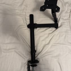 Monitor Arm