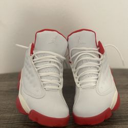 Jordan 13 