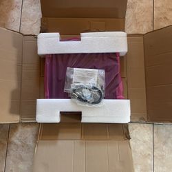 HPE Routers/Switches