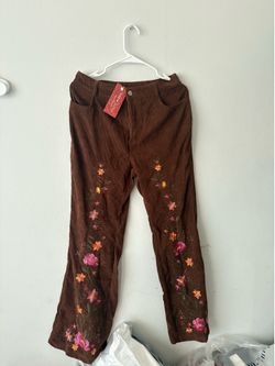 Size M