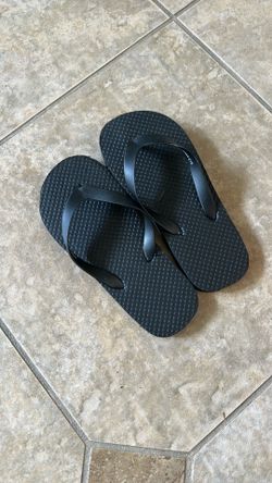Flip Flops Kids