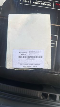 Porsche Spark Plugs For Sale
