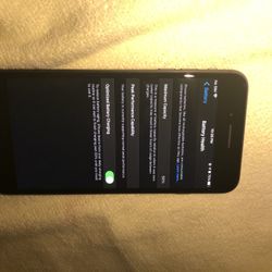 Apple iPhone 7 Plus UNLOCKED