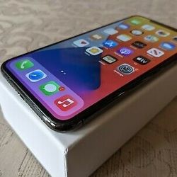 IPhone 11 pro Max 256gb Available For Shipping Today 