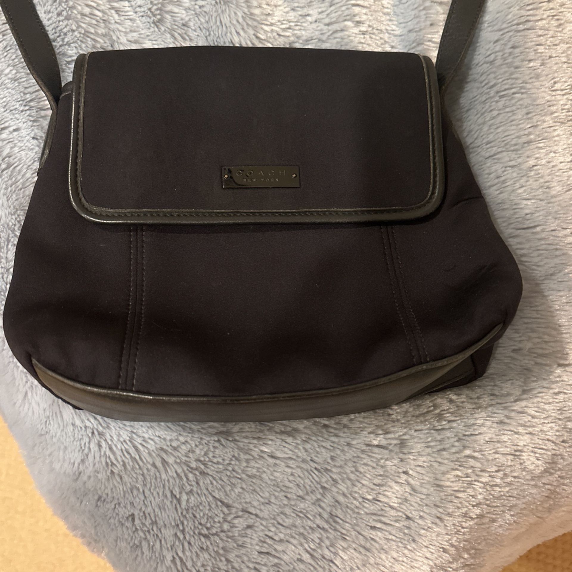 Authentic Coach purse,All Products : American Fashion Style Bags On Sale