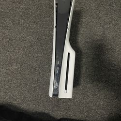 Ps5 Slim Bundle 