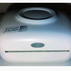 Wireless Mini printer New