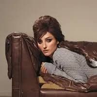 Banks Tickets 