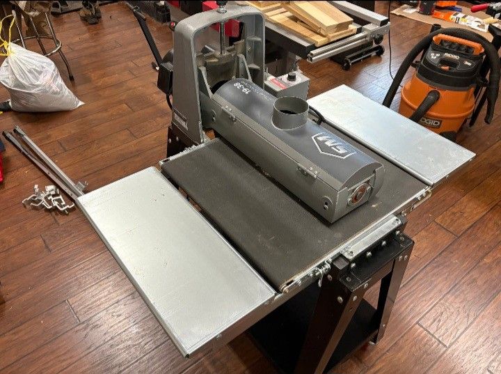Laguna-Supermax-19-38-Drum-sander