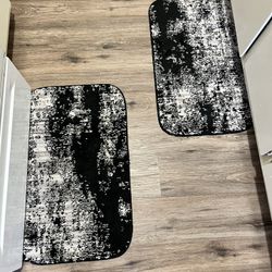 Kitchen Mats 