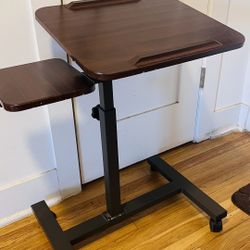 Laptop Table