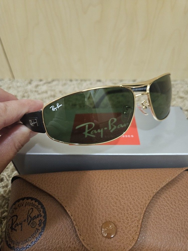 Men's Sunglasses. Brand New
