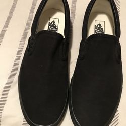 Vans Men’s Sneakers 