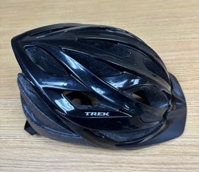 Trek Vapor Bike Helmet