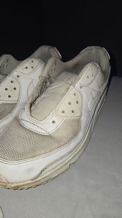 Airmaxs