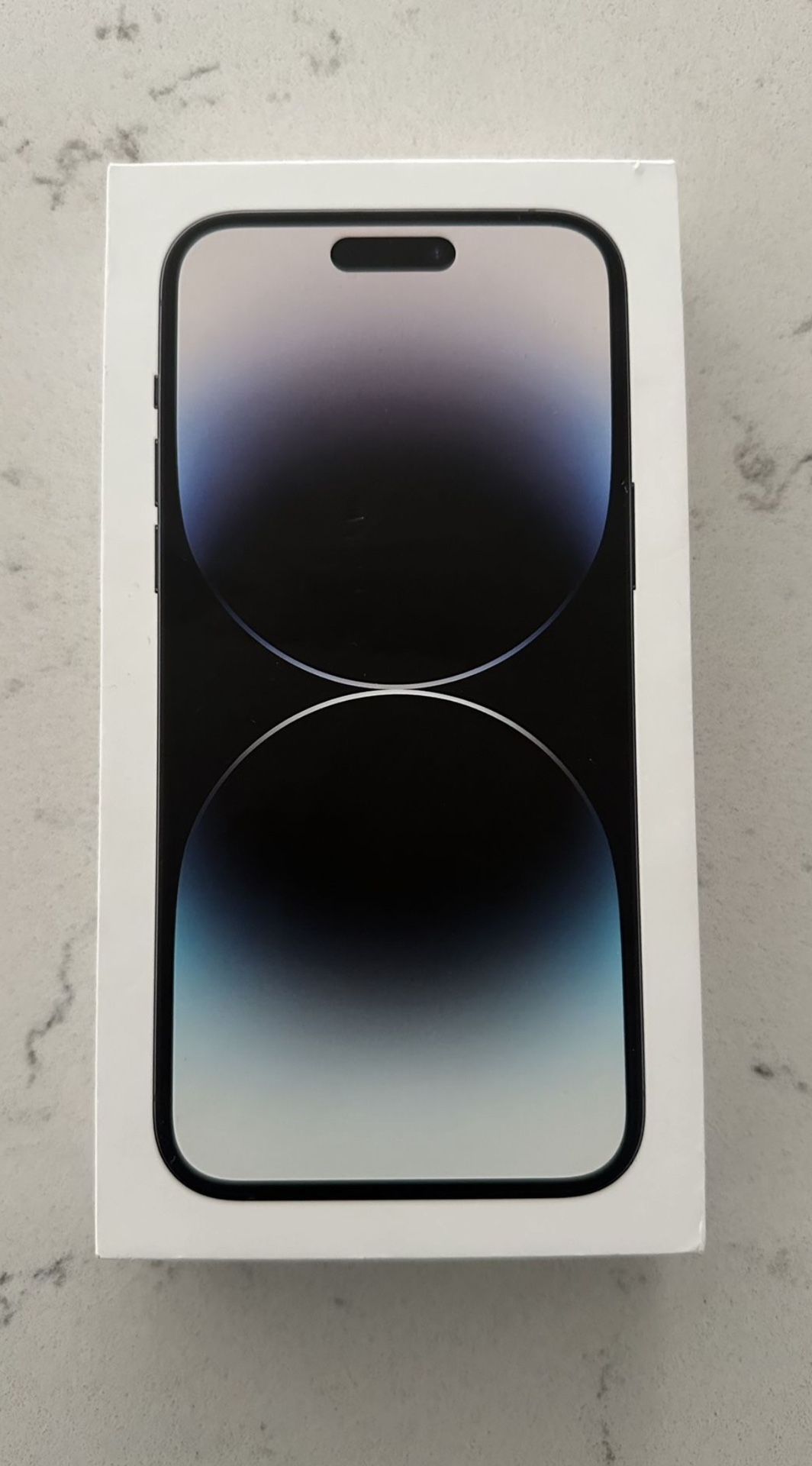 IPHONE 14 PRO MAX $525 OBO!!!