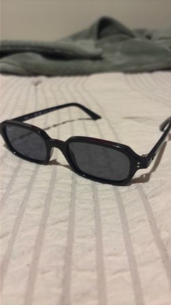 Men’s ray bans