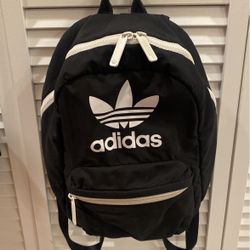 Adidas Backpack