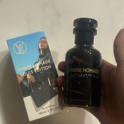 Louis Vuitton Cologne 
