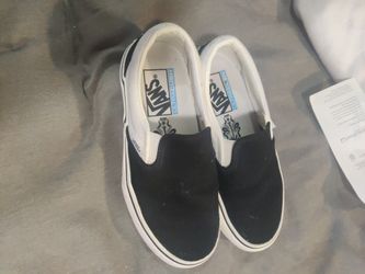 Like New