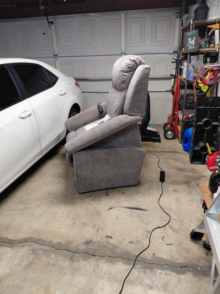 48 Views But I can't read the message.
Call me (contact info removed) ask for mike.I'll take two hundred