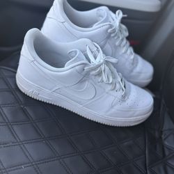 Nike Air Force One