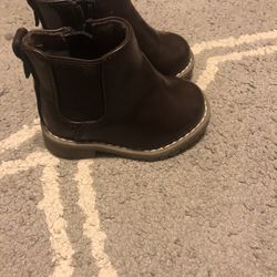 Size 4t