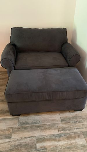 New And Used Sleeper Chair For Sale In Fort Lauderdale Fl