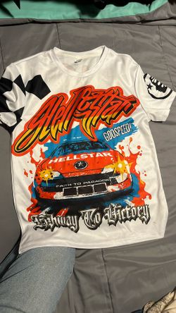 Size M & L