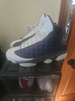 Jordan 13